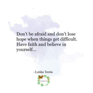 Best Motivational Quotes